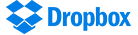 Dropbox